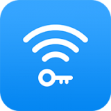 wifi鿴APP V6.6.0׿