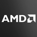 AMD Radeon RX6800Կ(ͨð)