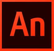 Adobe Animate2021İ