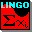 LINGO|LINGO12(ԺͨŻ) ƽ