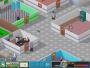 ҽԺ3(Theme Hospital3)