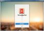 Wunderlist�ƶ������������