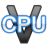 LeoMoon CPU-V(CPU⻯⹤)