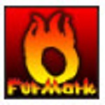 Furmark(Կ) v1.37.0ٷѰ