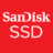 Sandisk SSD ToolkitϹ̬Ӳ̹ V1.0.0.1İ