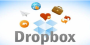 Dropboxͻ(洢)