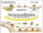 ScienceSlides(PPT�������)