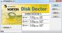 Norton Disk Doctorŵٴҽ