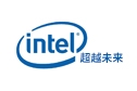 Intel 82865gԿ