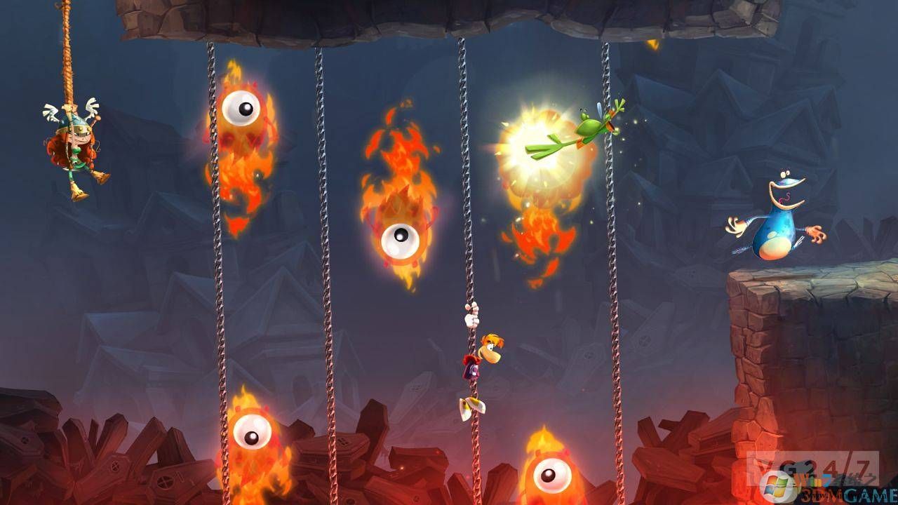 ����:���������ⰲװ��