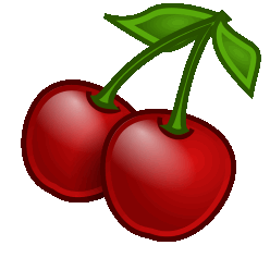 CherryTree(ʼ)