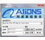 AliDNSһ�����ù���