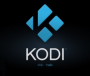 Kodi(ԭXBMC)