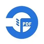 CleverPDF