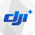 DJI Store̳ V5.0.6׿