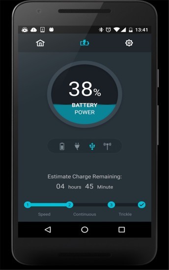 BatteryRepair(޸) 