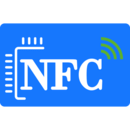 NFC Tool(NFCĶ) V2.2.0׿
