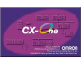 CX-ONEŷķPLC