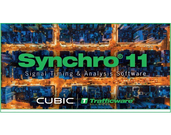 Synchro Studio(ͨ) V11.0.168.0İ