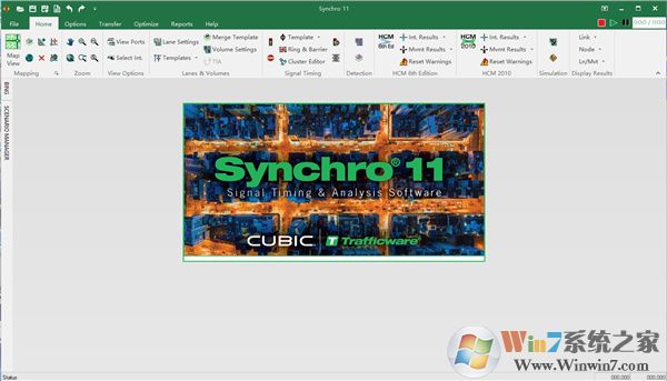 Synchro Studio(ͨ)