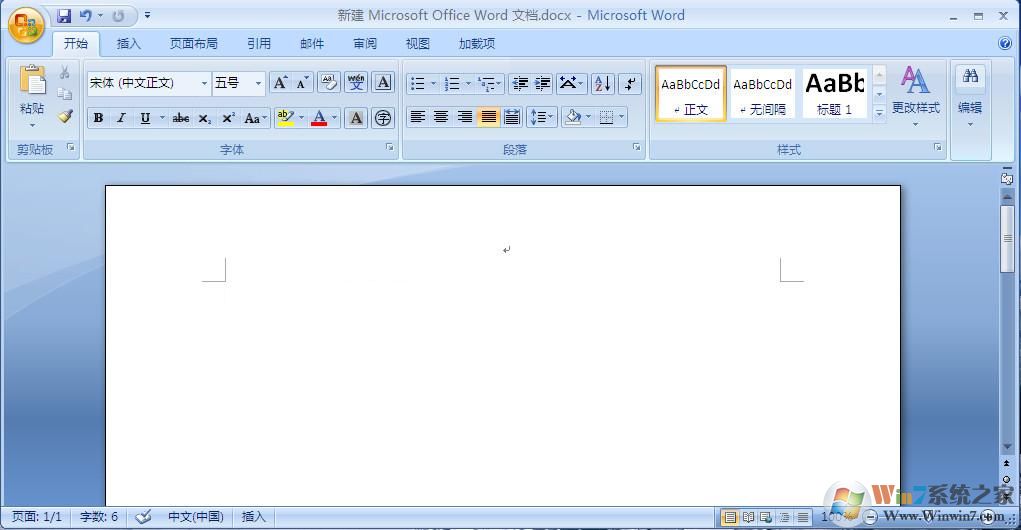 Microsoft Office2007һ
