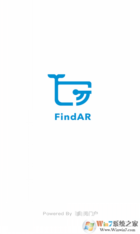 FindAR(ǿʵ)