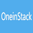 OneinStack(һPHP/JAVAװ)