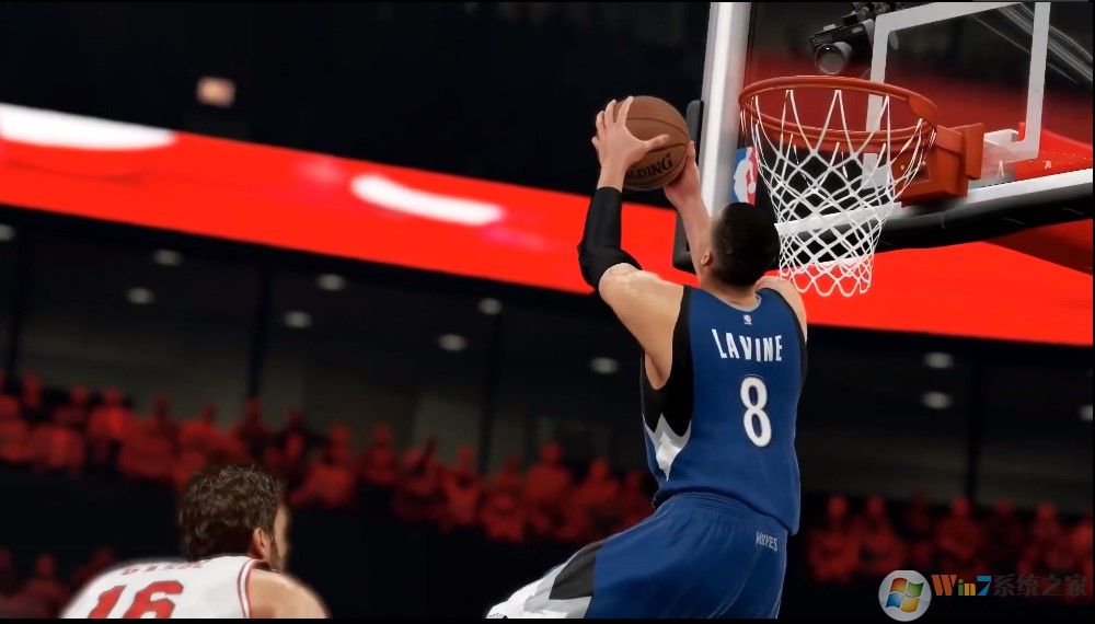 NBA 2K16ͼ4