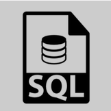 SQL Server Management Studio 64λ