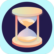 Countdown Timer(ʱ) ׿v2014.02.15