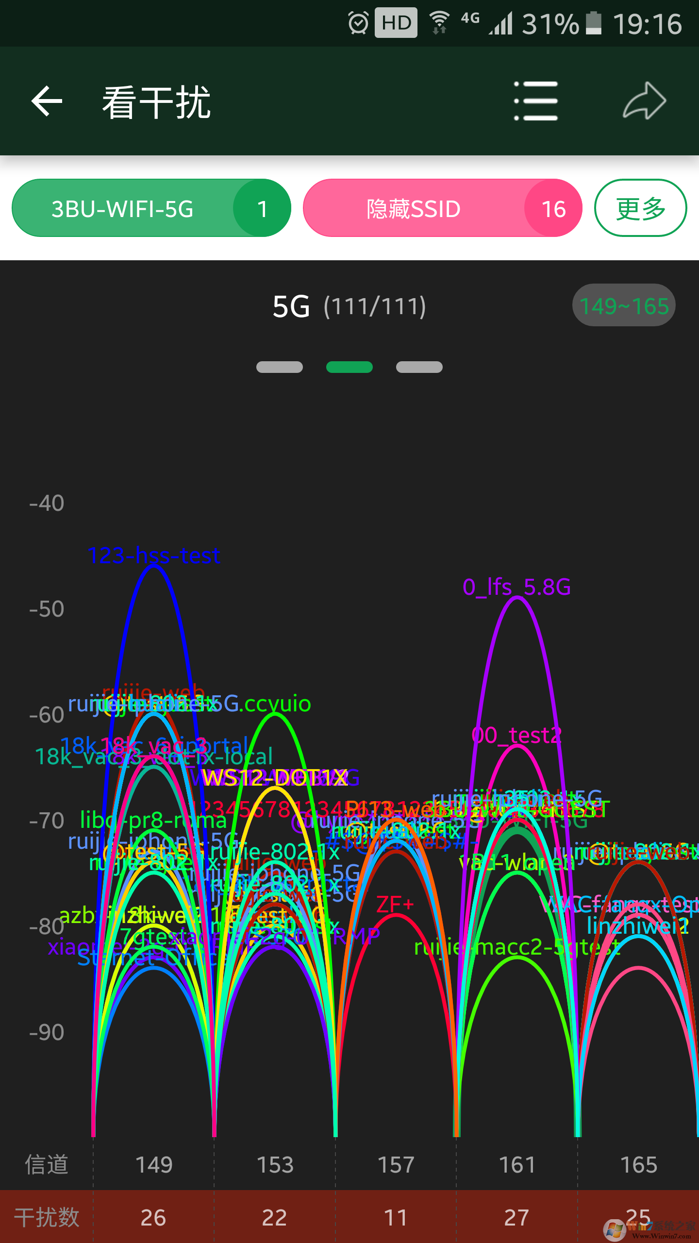 WiFiħŻ