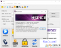 Synopsys hspice·