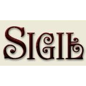 Sigil(EPUB༭)