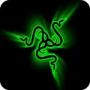 Razer Synapse߻Ŀ