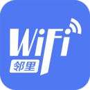 WiFiAPP ׿V7.0.2.8