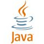 JDK12(Java SE Development Kit)