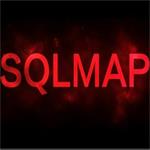 SQLMap(ԶSQL빤)