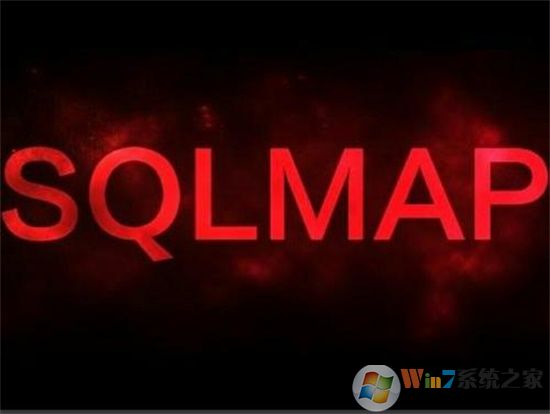 SQLMap(ԶSQL빤) 