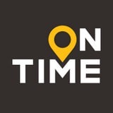 OnTime() 