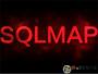 SQLMap(ԶSQL빤)