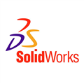 SolidWorks 2016 SP3.0 64λ İ