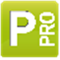 Enfocus PitStop Pro 2021(PDFǿ)