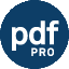 PDFFactory Pro(PDFӡ)