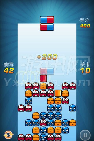 ����ҽ�����ĵ��԰�