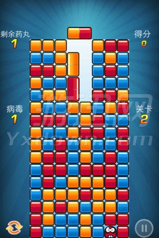 ����ҽ�����ĵ��԰�