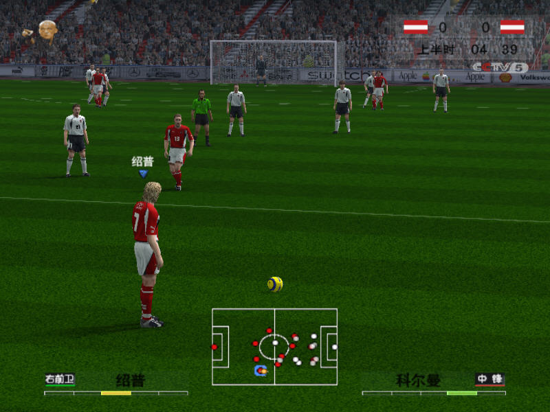 ʵ������8���ʰ����İ�