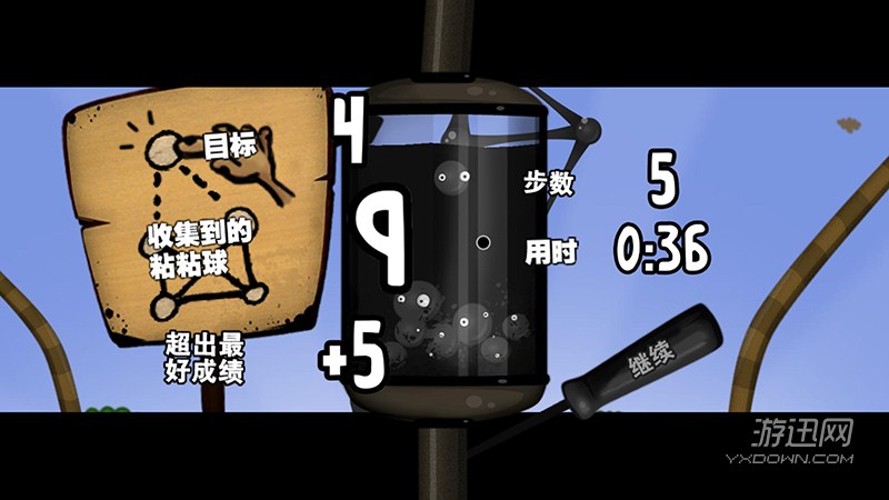 ճճ���������ƽ��PC��