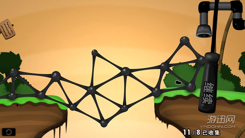 ճճ���������ƽ��PC��