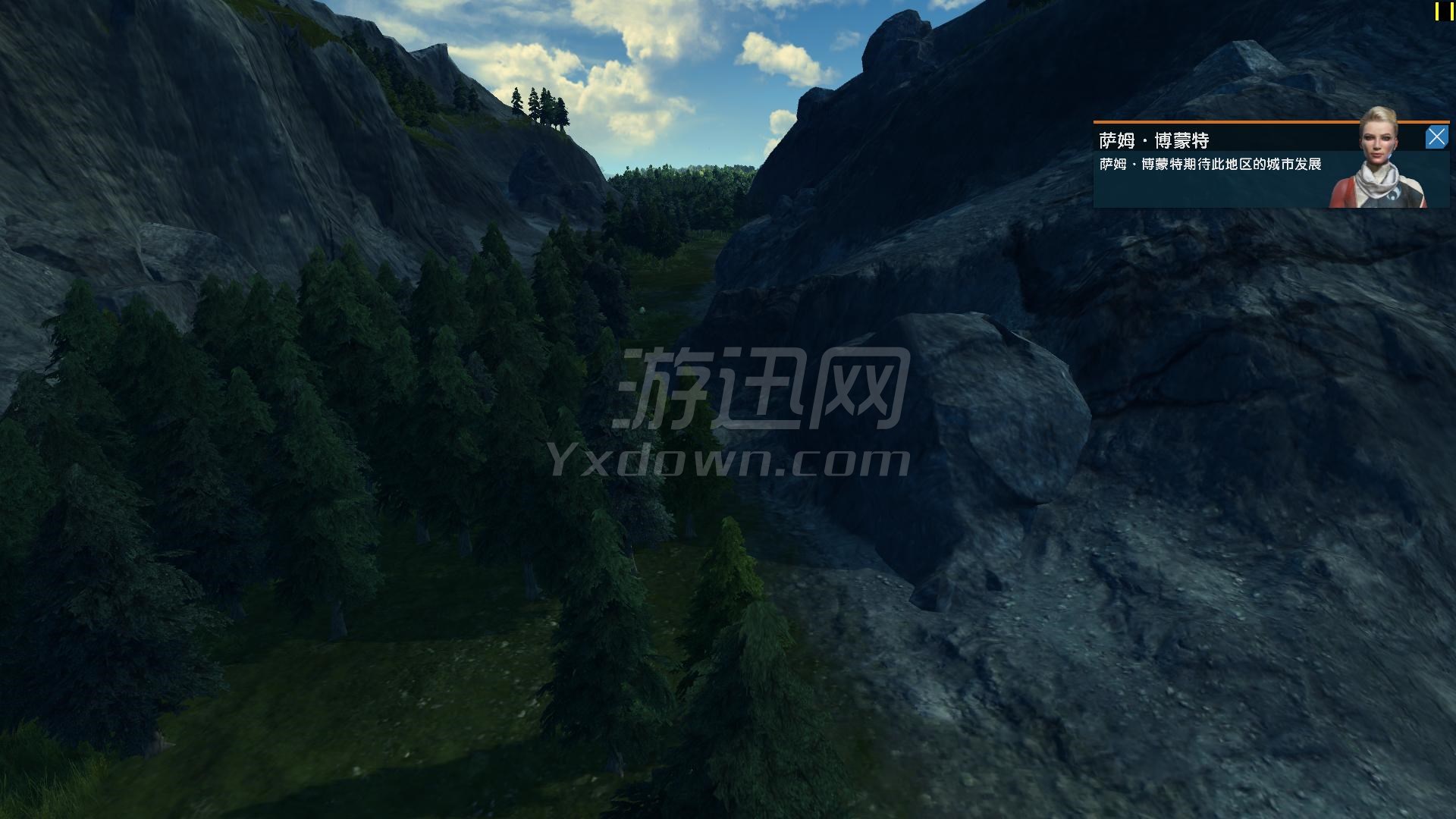 ��Ԫ2205���İ氲װ��