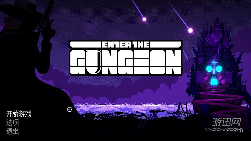 ͦ�����������ⰲװ��